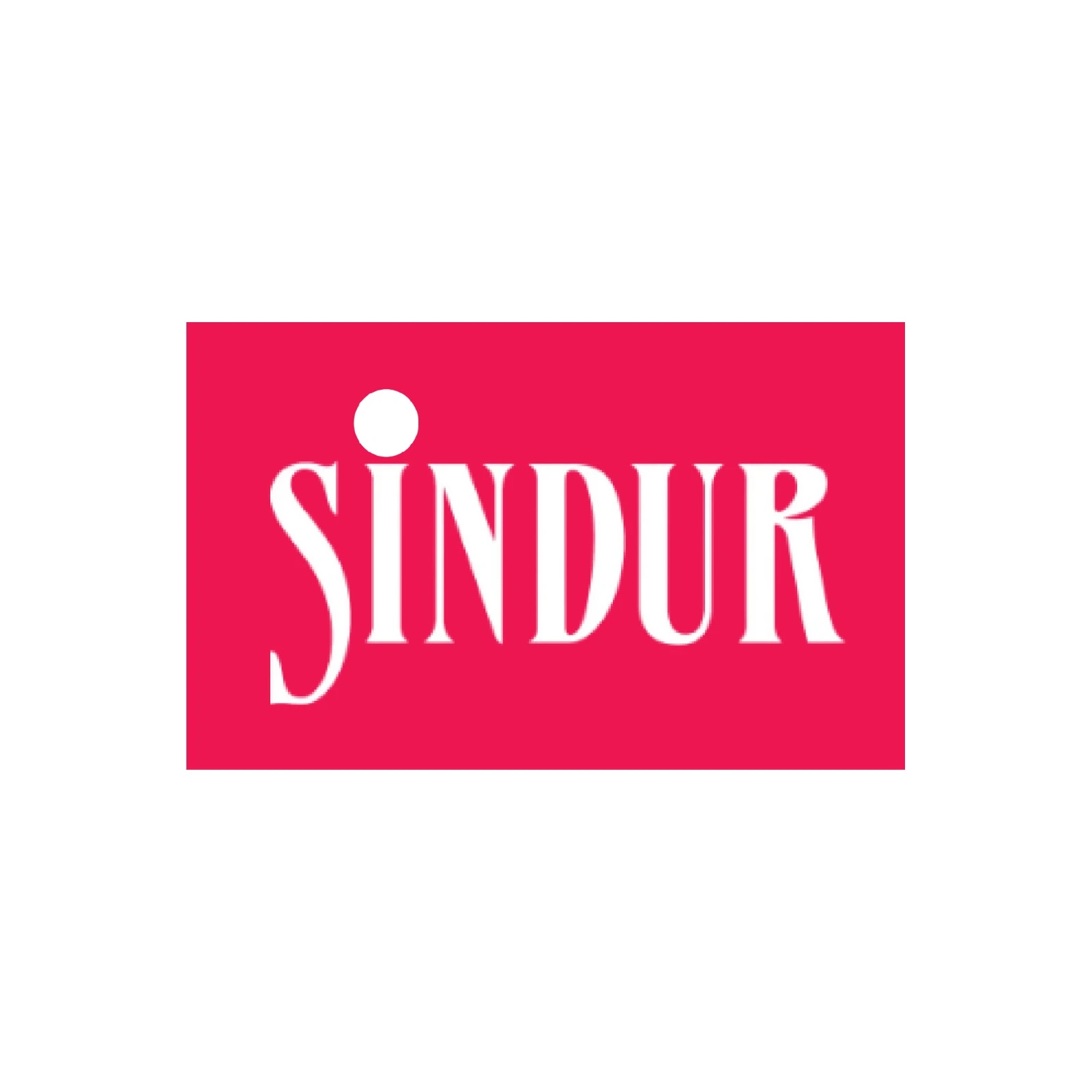 sindur Best video marketing agency in Wayanad