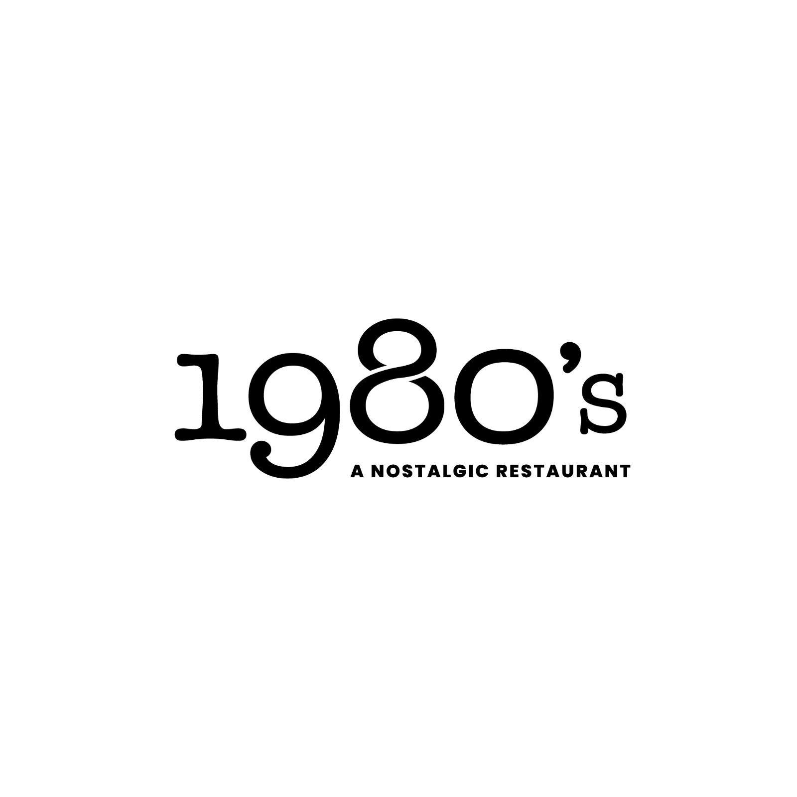 restaurant Best video marketing agency in Wayanad