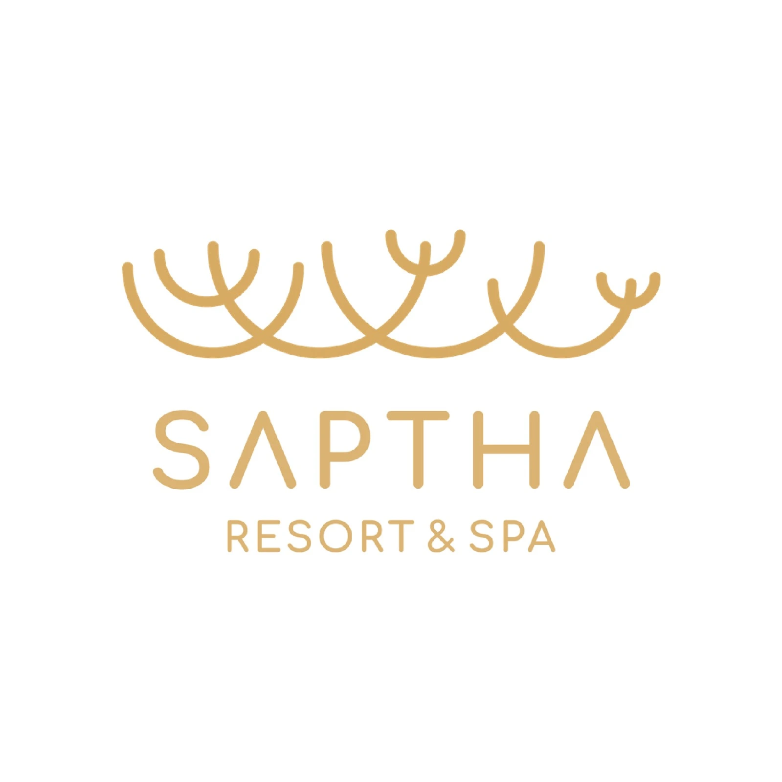 saptha Best video marketing agency in Wayanad